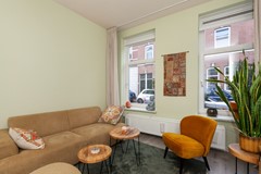 Kromme Wiekstraat 9b_08.jpg